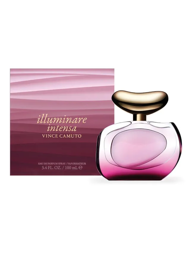 Vince Camuto Illuminare Intensa eau de parfum 100ml