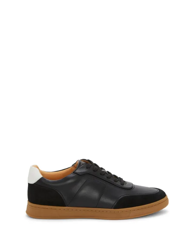 Vince Camuto Bayrd Sneakers Uomo Uso Quotidiano