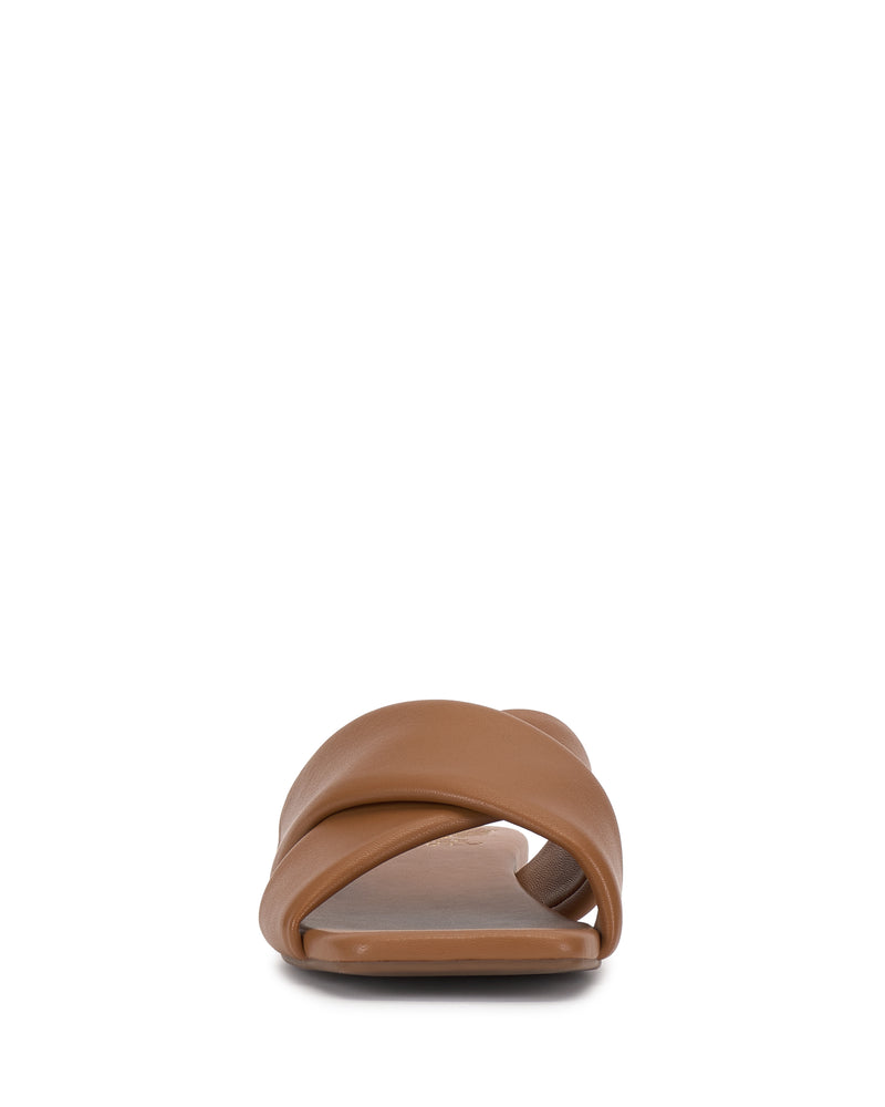 Vince Camuto Adisey sandali donna a fasce incrociate