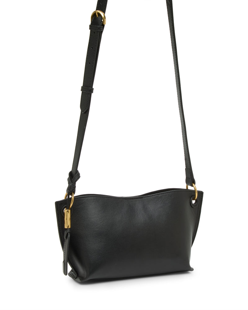 Vince Camuto Ellah Borsa a Tracolla Donna