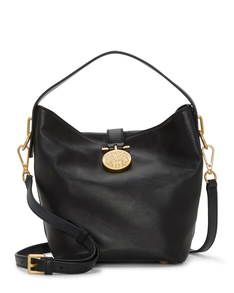 Vince Camuto Ezrah Borsa a tracolla uso quotidiano