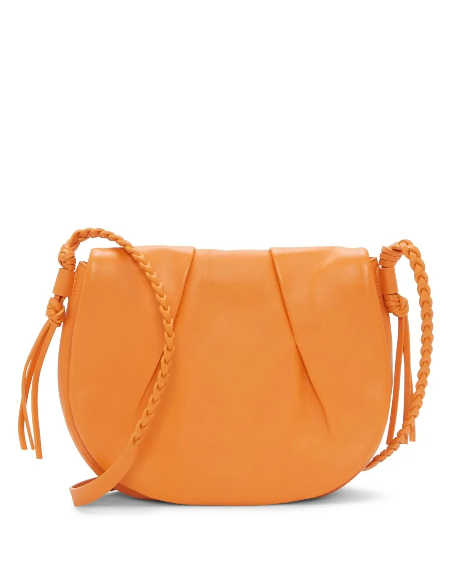 Vince Camuto Espen borsa tracolla donna crossbody