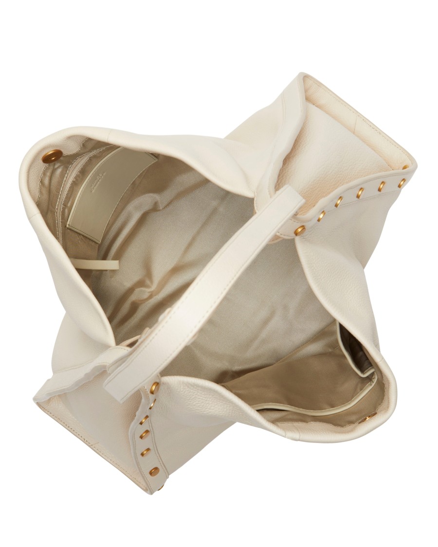 Vince Camuto Tote Bags Borsa Tote Lisha da Giorno
