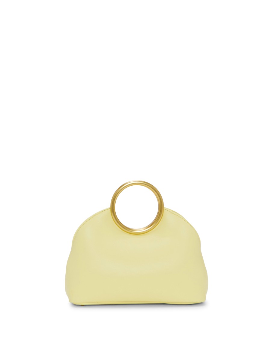 Vince Camuto Felix borsa tracolla donna