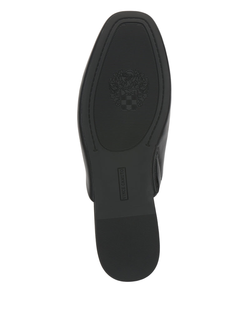 Vince Camuto Macassie mules mocassino punta chiusa