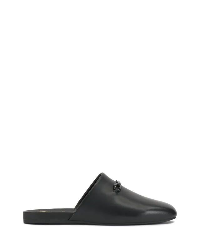 Vince Camuto Macassie mules mocassino punta chiusa