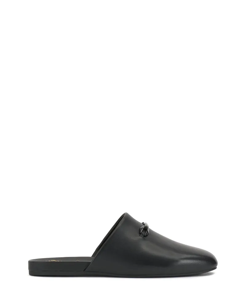 Vince Camuto Macassie mules mocassino punta chiusa