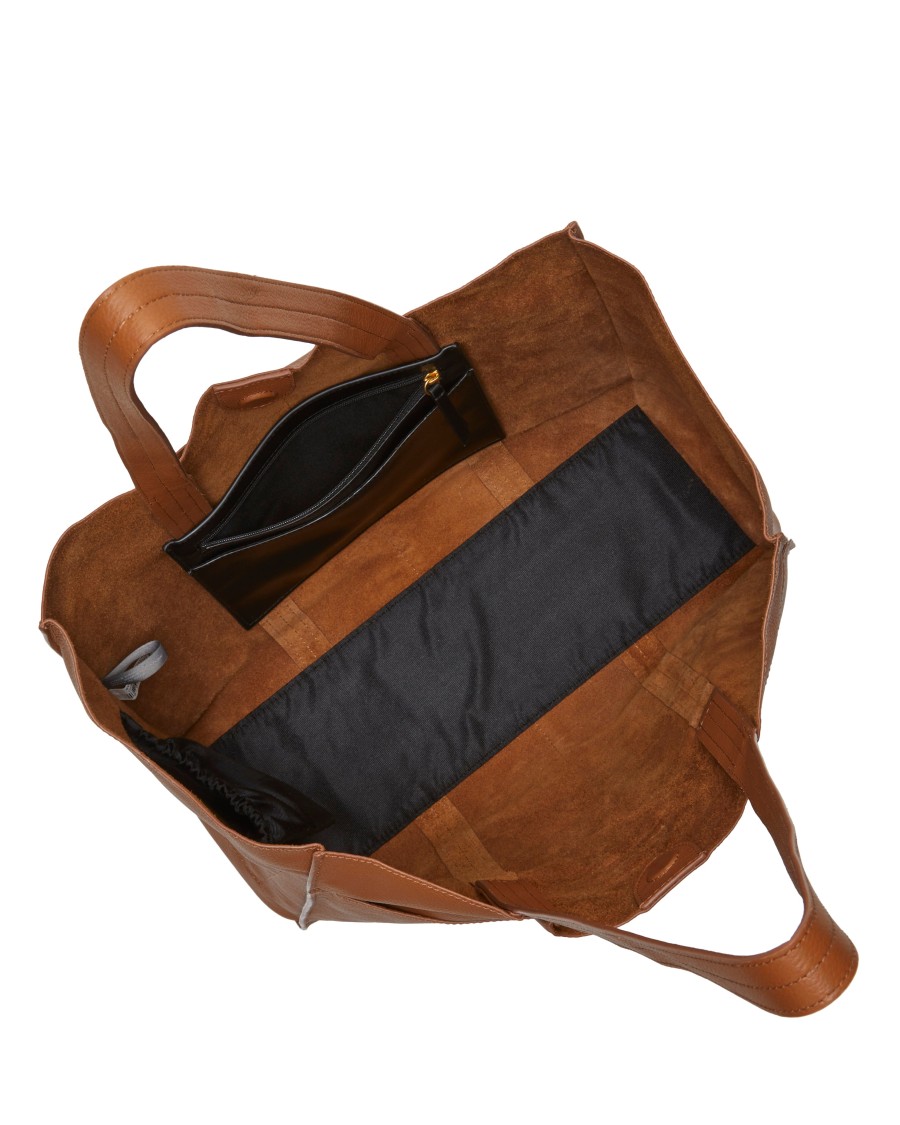 Vince Camuto Cyril borsa tote donna