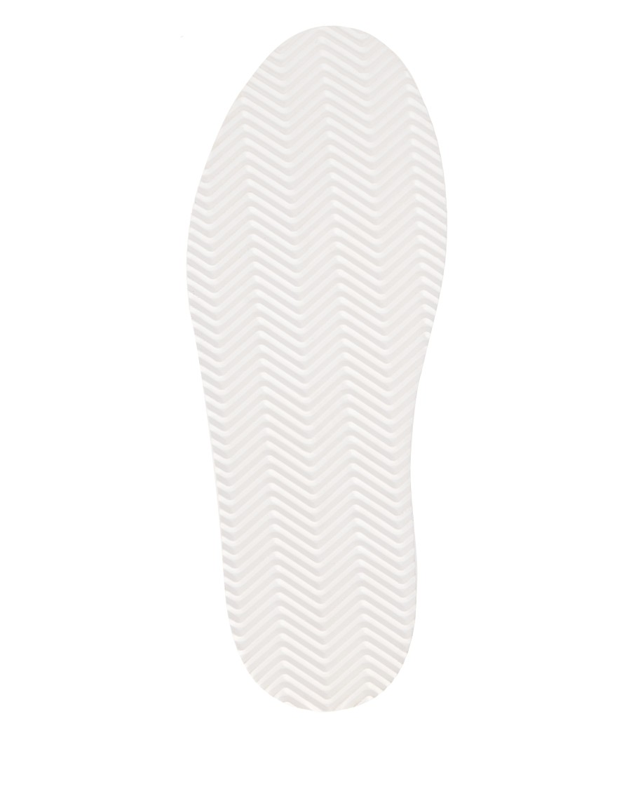 Vince Camuto Raiden Cut-Out sneakers plateau donna