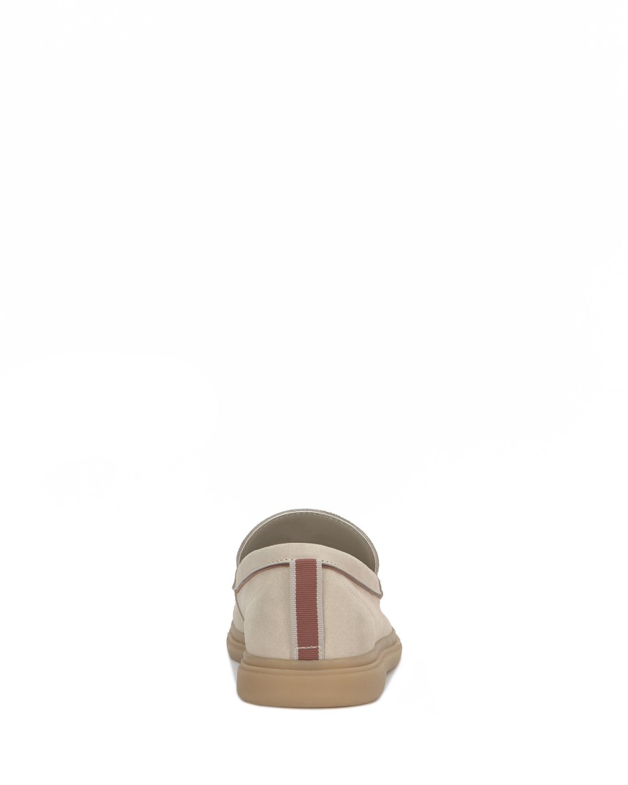Vince Camuto Ceridwen Mocassino Uomo Casual