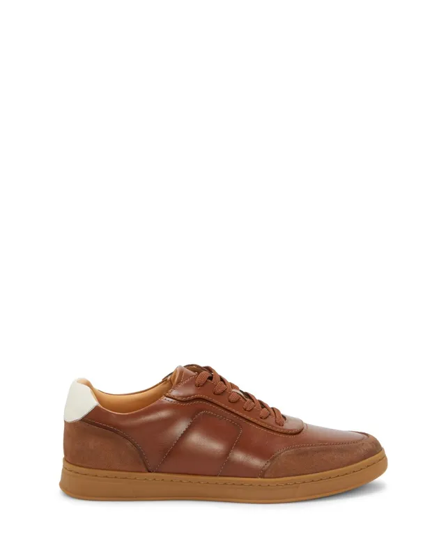 Vince Camuto Bayrd Sneaker uomo casual uso quotidiano