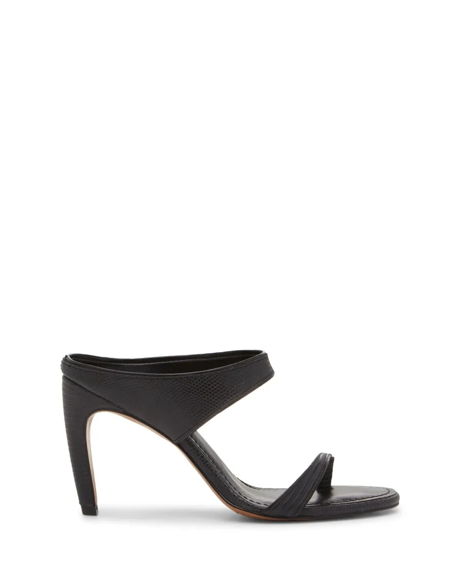 Vince Camuto Brisa Sandalo donna pelle uso quotidiano