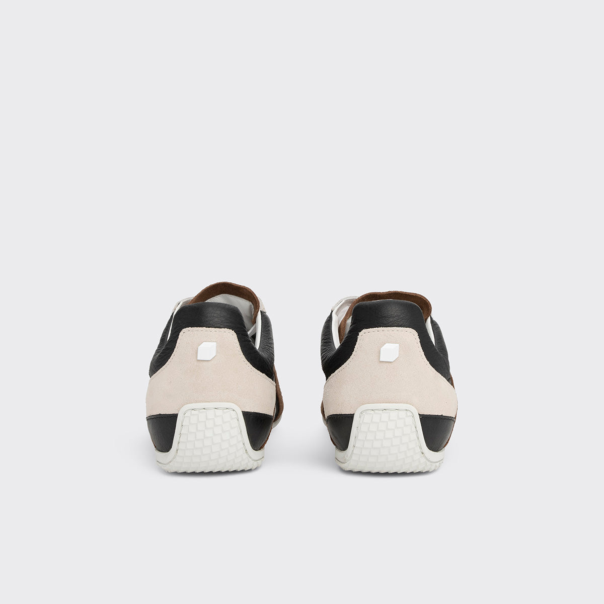 Pierre Hardy Jump sneakers donna nere leggere 38