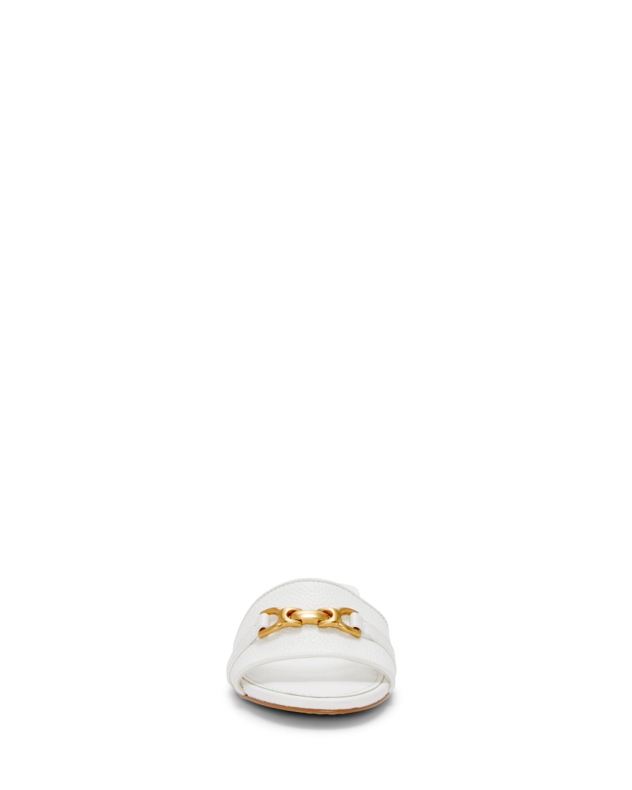 Vince Camuto Maxine Sandali Donna Eleganti Sera