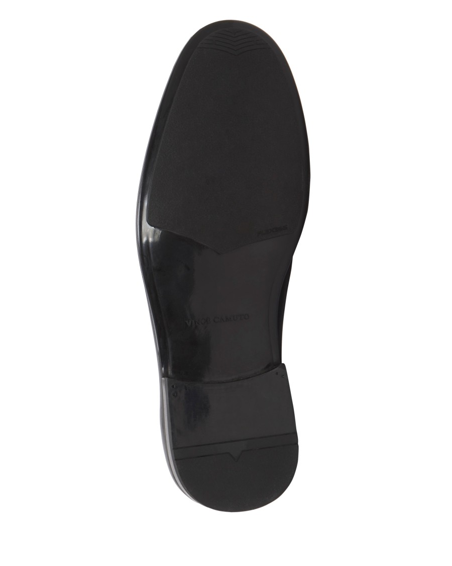 Vince Camuto Cyler Mocassino Penny Uomo Classico