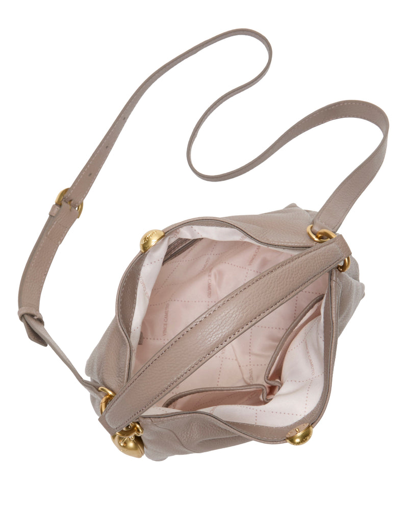 Vince Camuto Medna Borsa Tracolla Donna Ufficio Casual
