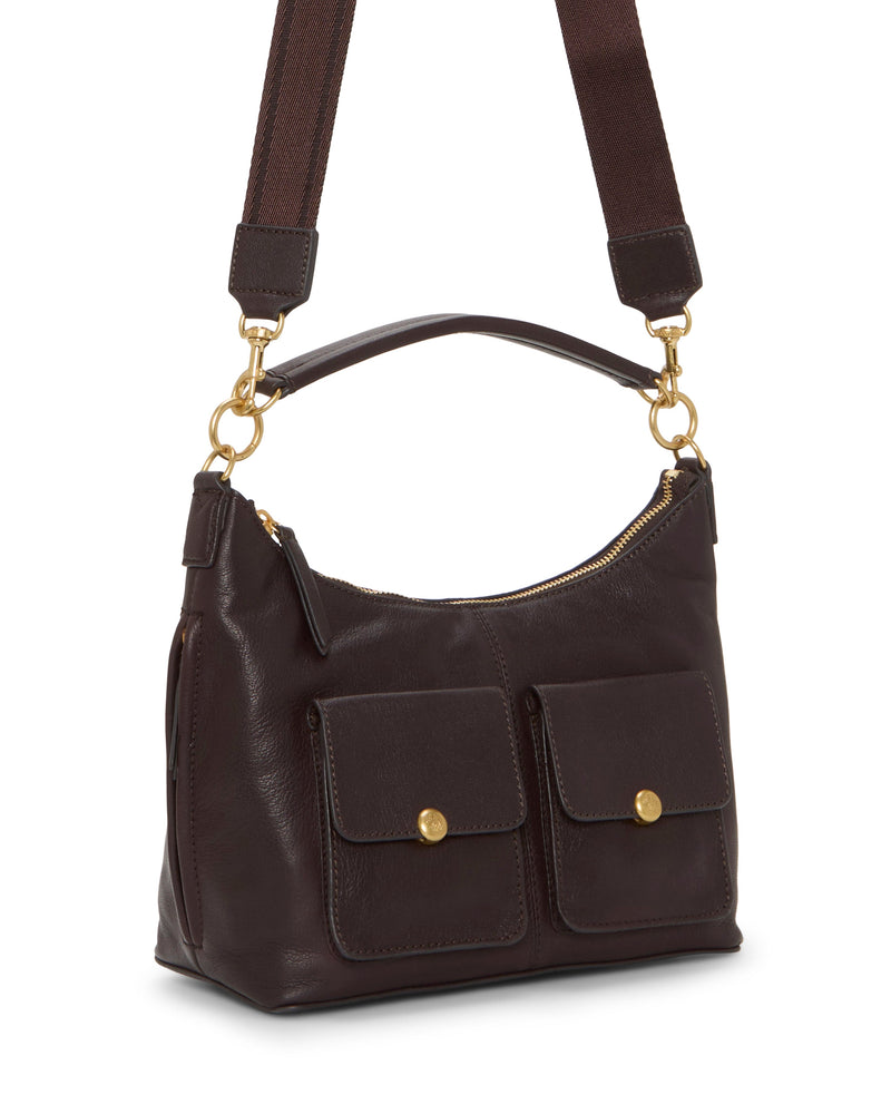Vince Camuto Carly borsa tracolla crossbody tasche