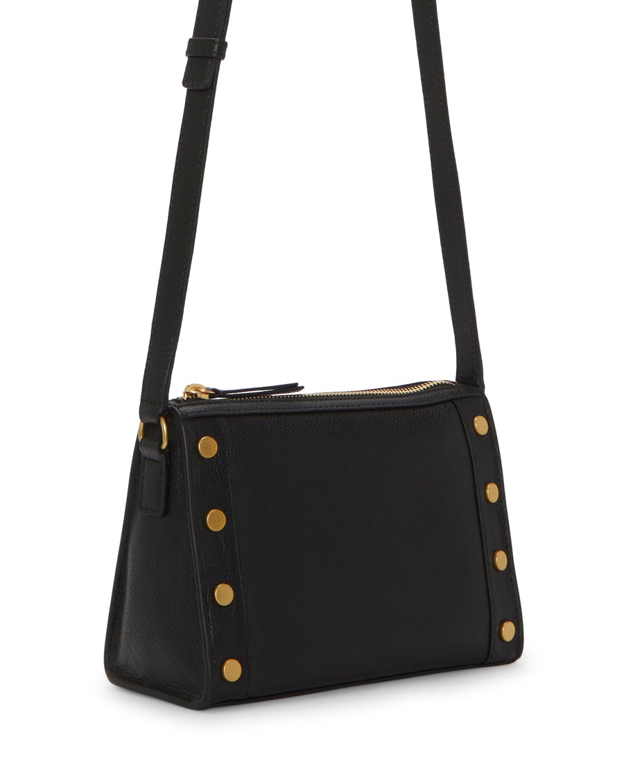 Vince Camuto Lisha Borsa a Tracolla Donna Uso Quotidiano