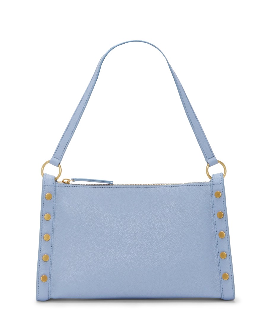 Vince Camuto Lisha Borsa a Tracolla da Donna Uso Quotidiano