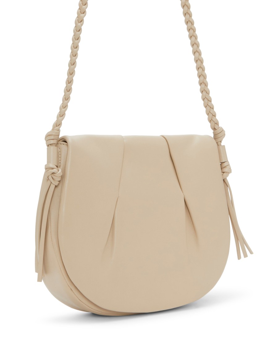 Vince Camuto Espen borsa tracolla crossbody giorno