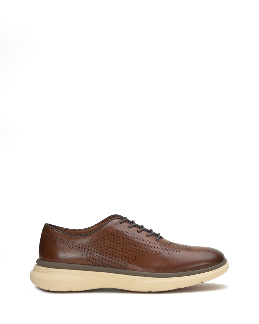 Vince Camuto Talmai Sneaker Uomo Pelle Fly365 Casual