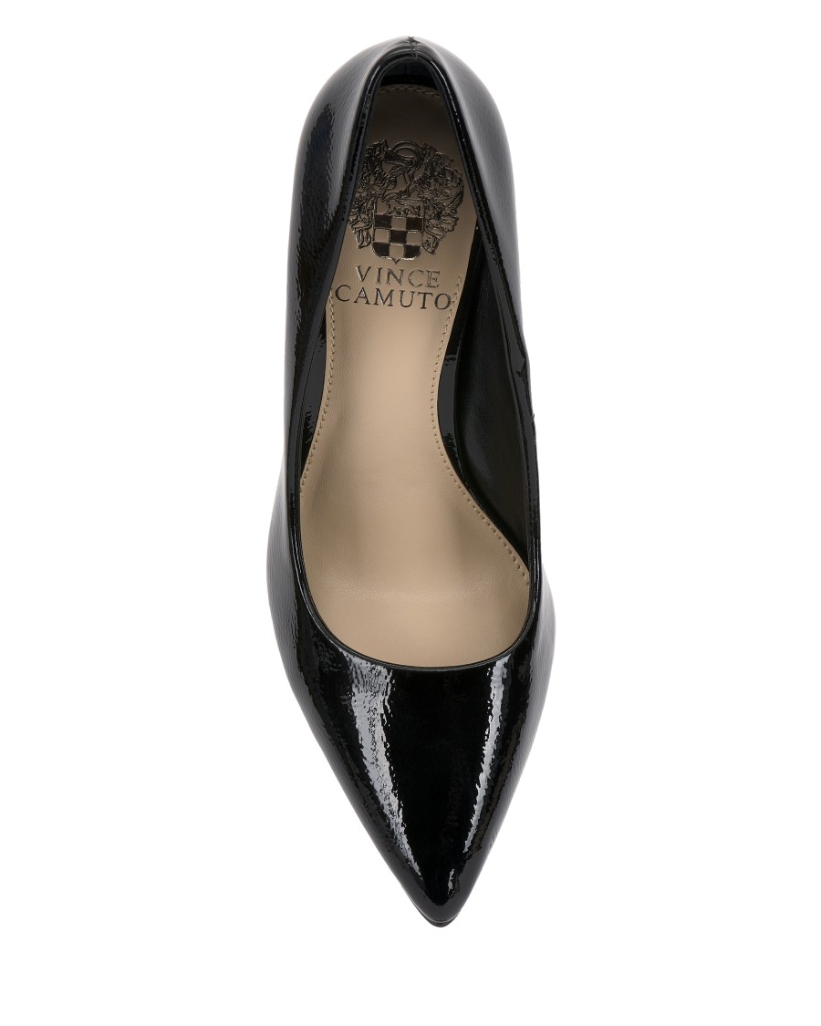 Vince Camuto Savilla décolleté donna eleganti