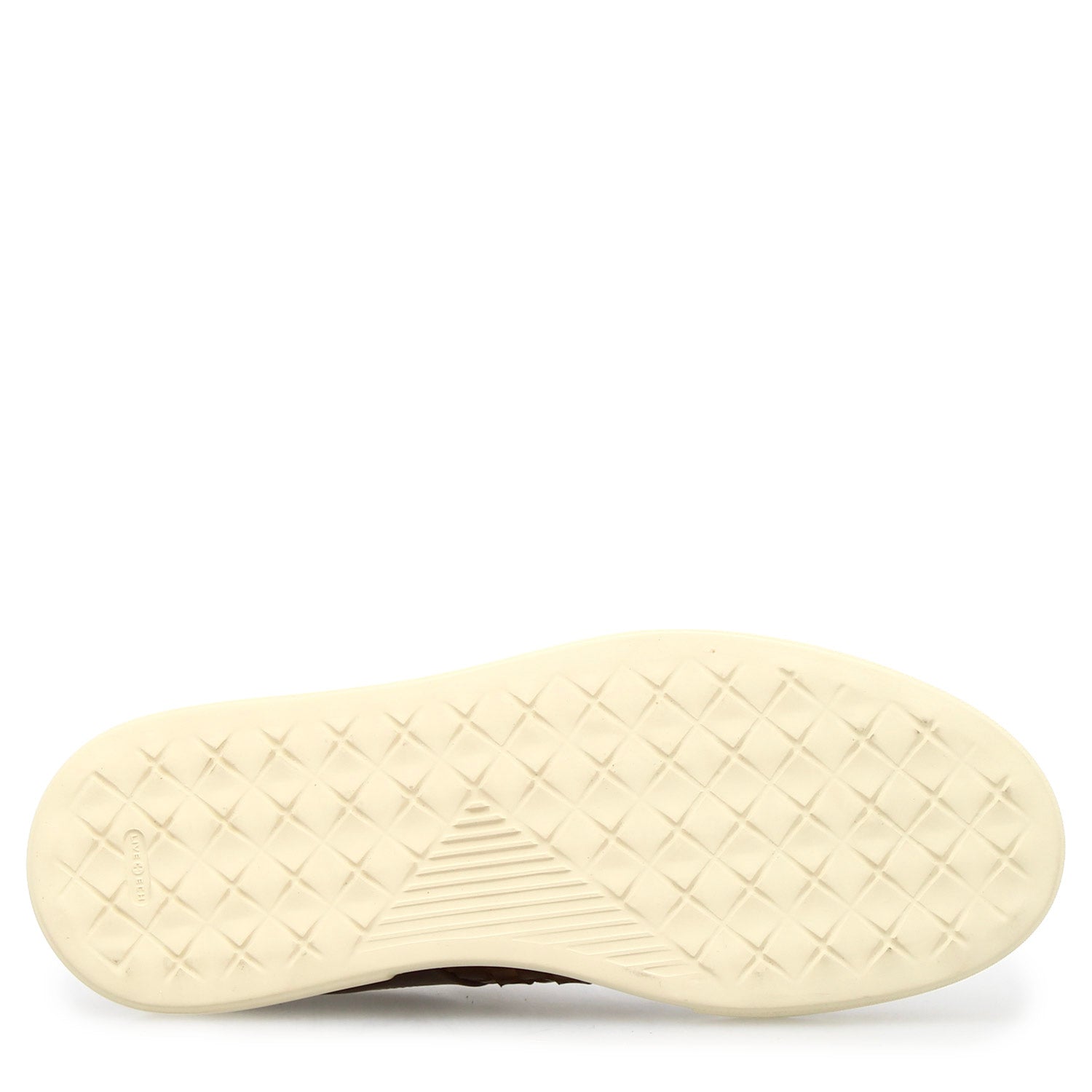 Leonardo Shoes Caronte Sneakers Uomo Pelle Marrone Intrecciata