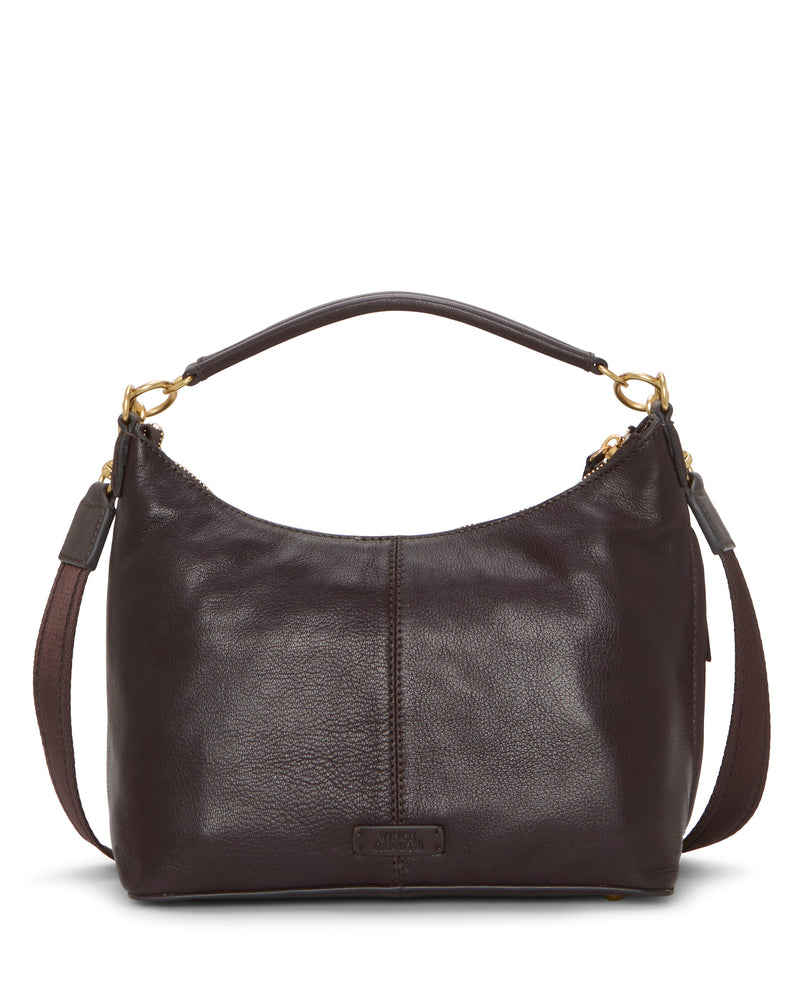 Vince Camuto Carly borsa tracolla crossbody tasche
