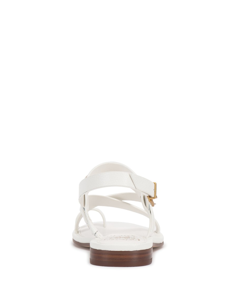 Vince Camuto Lenni Sandalo Donna Sandali Uso Quotidiano