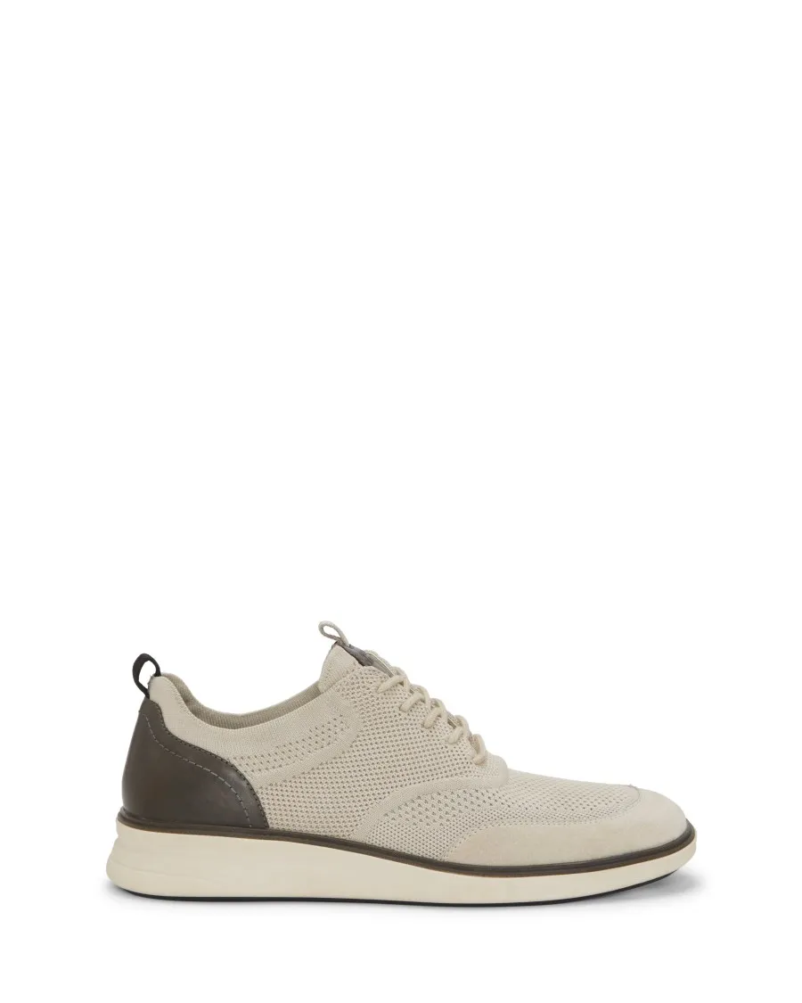Vince Camuto Haldane Sneaker Uomo Uso Quotidiano