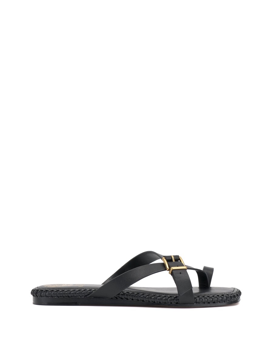 Vince Camuto Kellon Sandalo Donna Uso Quotidiano