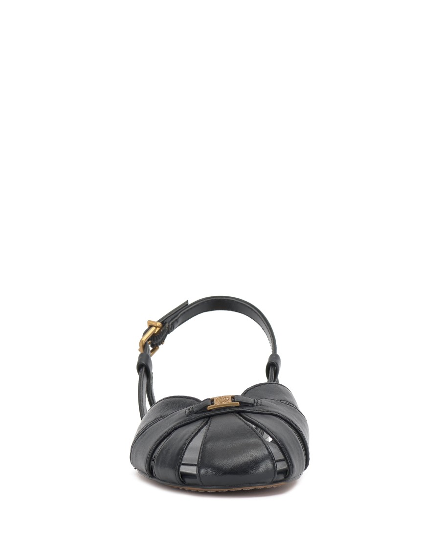 Vince Camuto Cacey sandalo donna pescatore chiuso