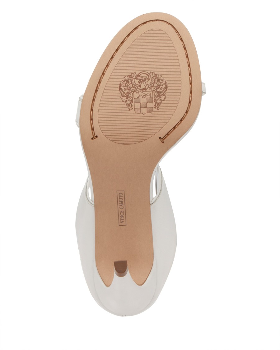 Vince Camuto Brisa sandalo donna uso quotidiano