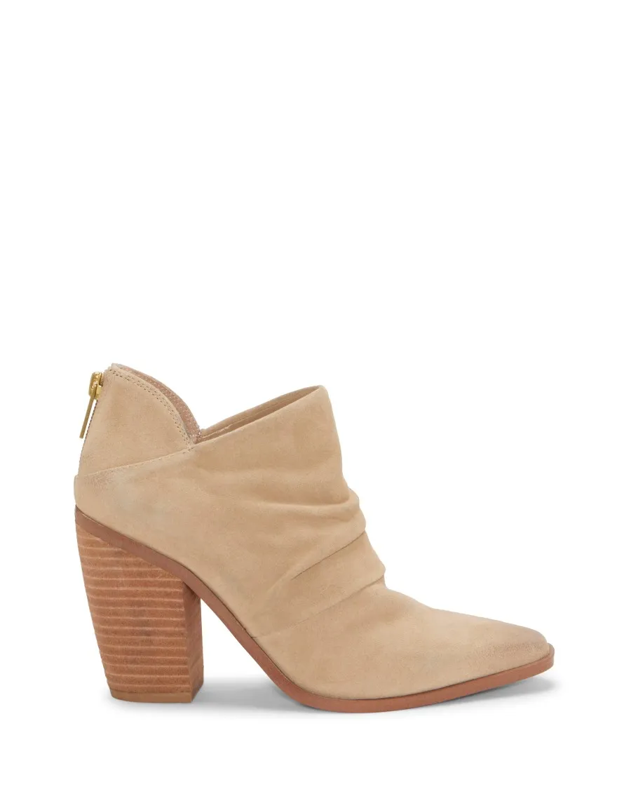 Vince Camuto Ainsley Stivaletto Donna Pelle Tacco a Spillo