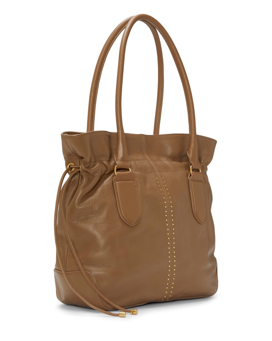 Vince Camuto Lakyn Borsa Tote Donna Giorno