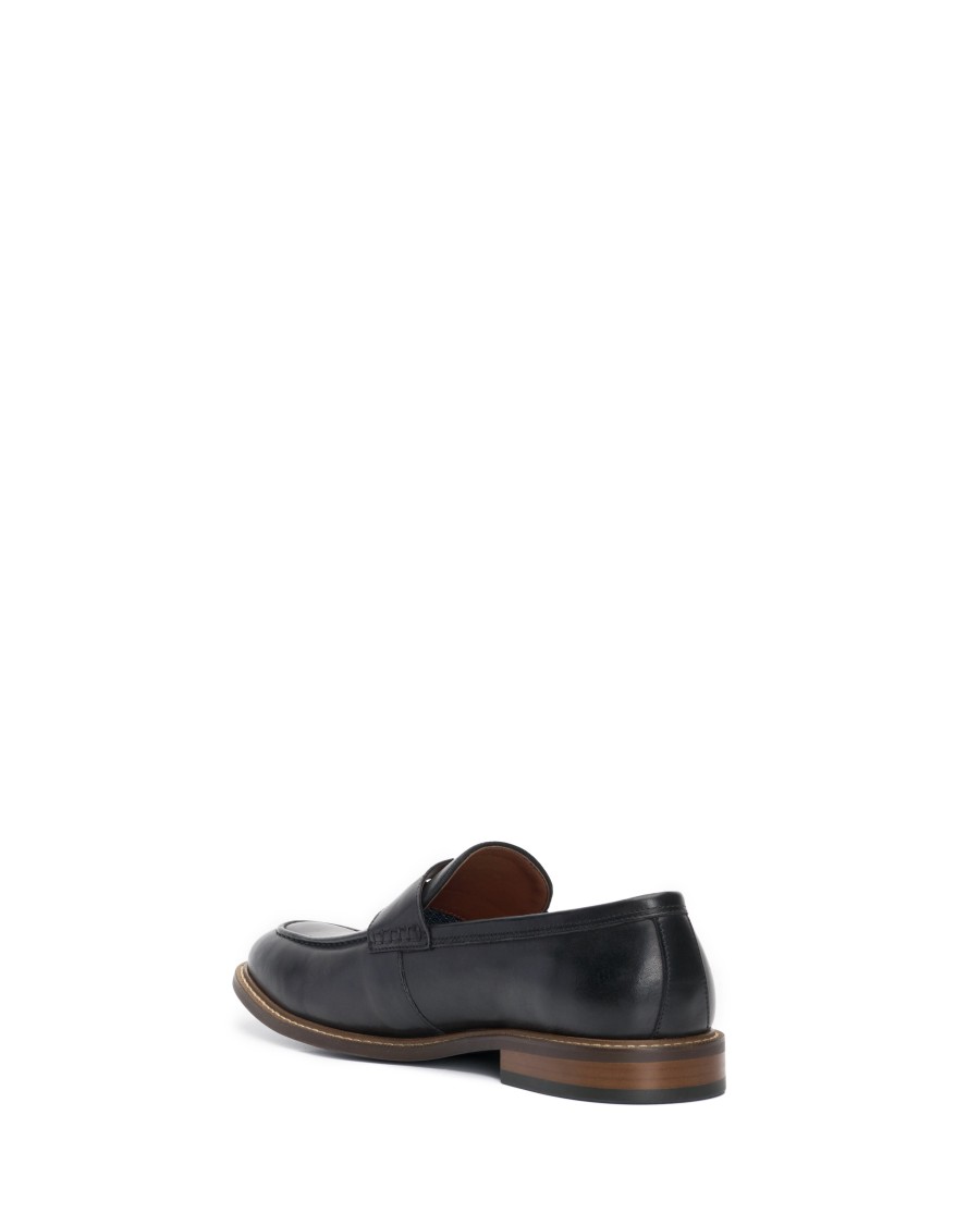 Vince Camuto Lachlan scarpa elegante uomo