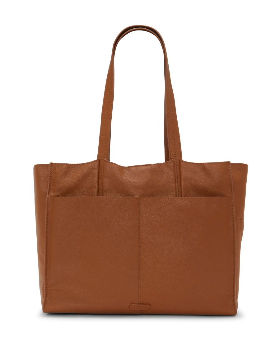 Vince Camuto Cyril borsa tote donna