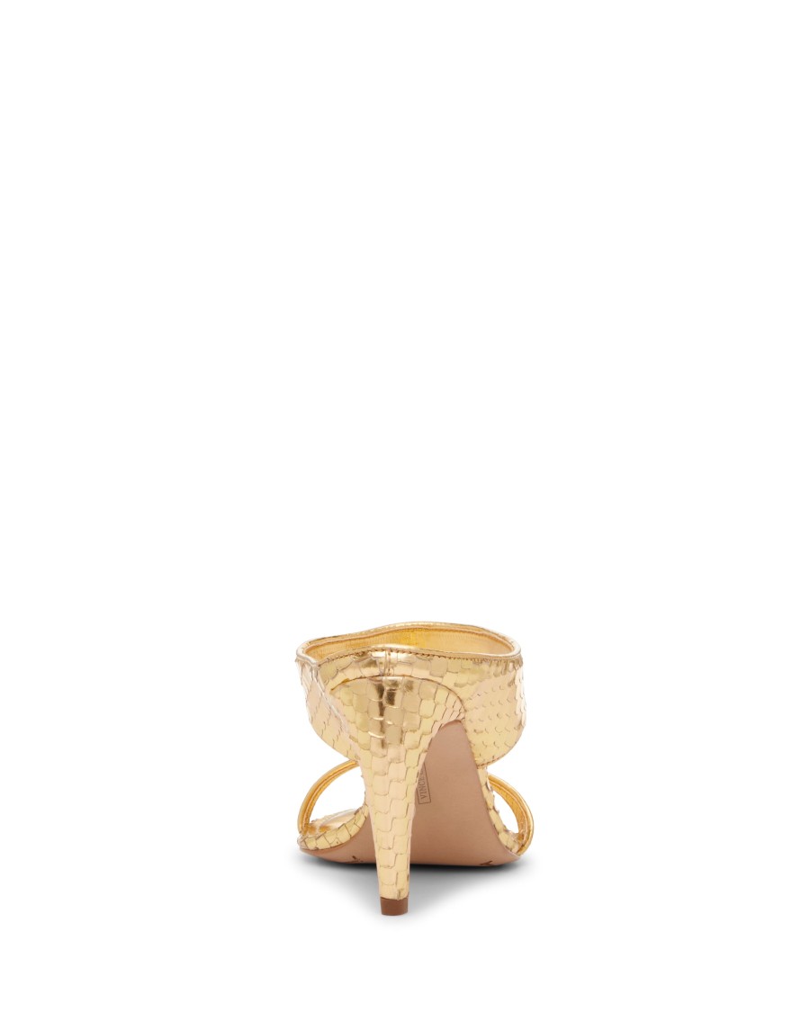 Vince Camuto Brisaa Sandalo Donna