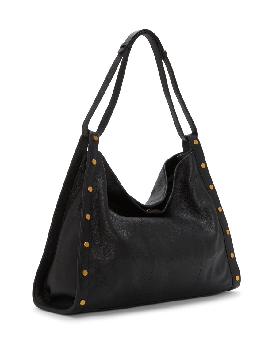 Vince Camuto Lisha borsa tote donna shopping uso quotidiano