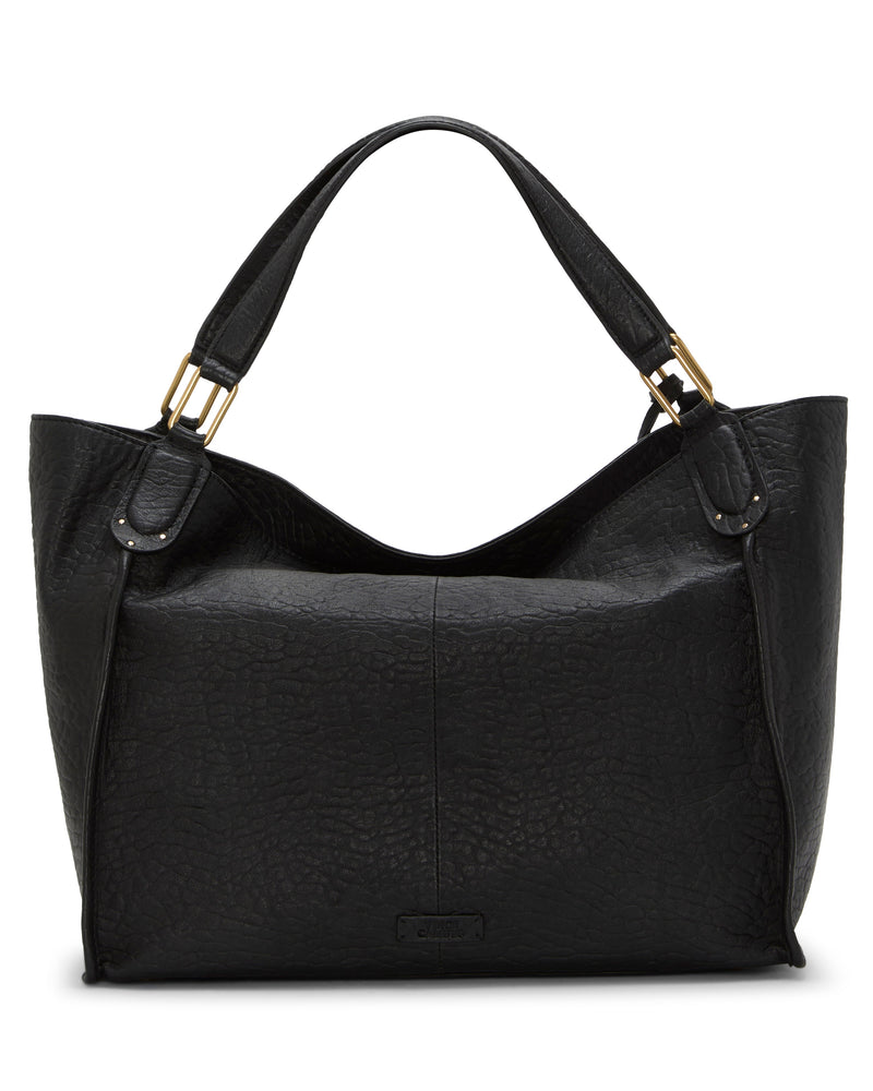 Vince Camuto Deena Tote borsa donna grande con pochette