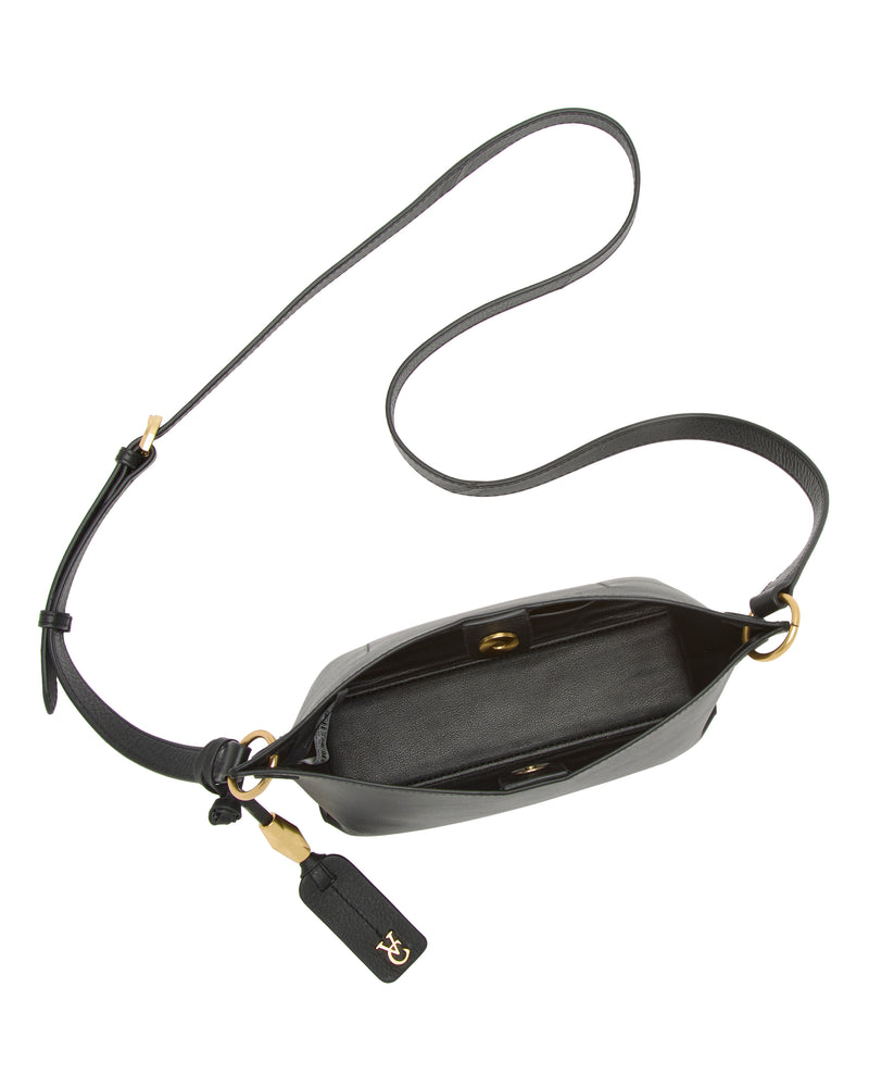 Vince Camuto Ellah Borsa a Tracolla Donna