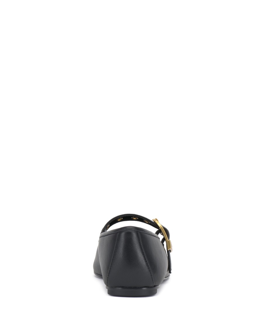 Vince Camuto Vinica ballerina Mary Jane donna