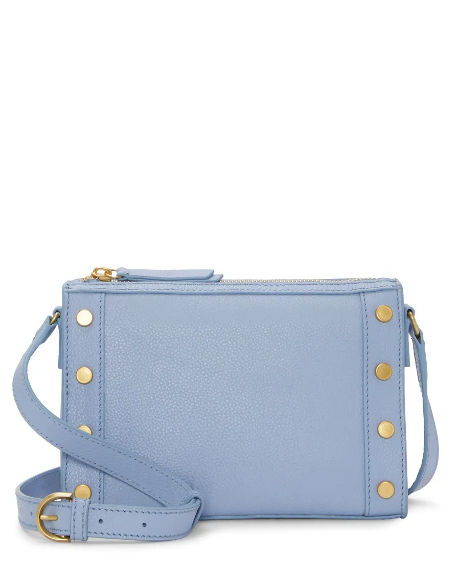 Vince Camuto Lisha Borsa a Tracolla da Donna