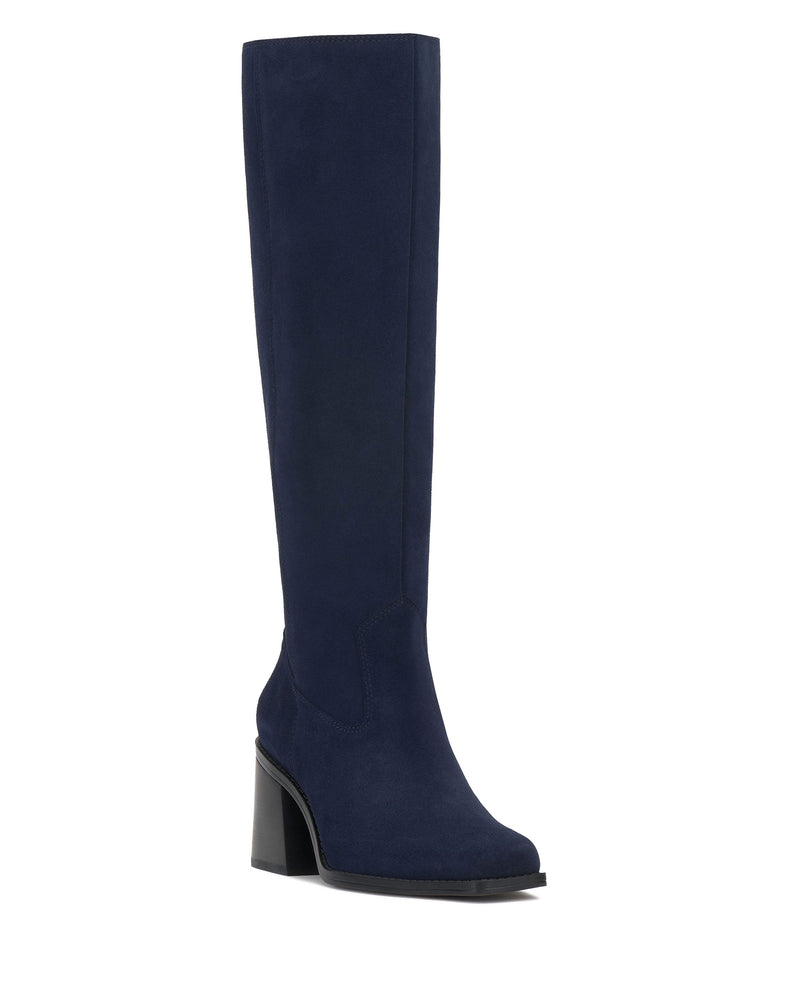 Vince Camuto Sangeti stivali donna punta quadrata