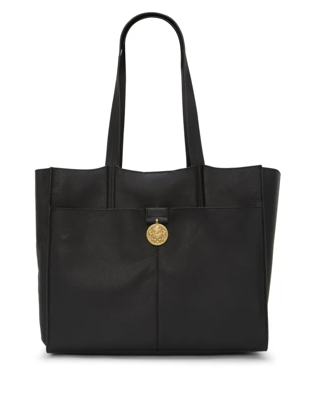 Vince Camuto Cyril Tote Bag Donna Capiente Lavoro