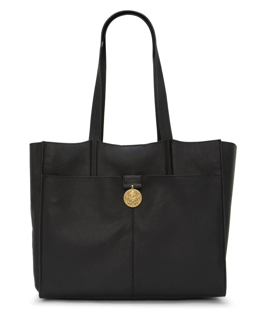 Vince Camuto Cyril Tote Bag Donna Capiente Lavoro