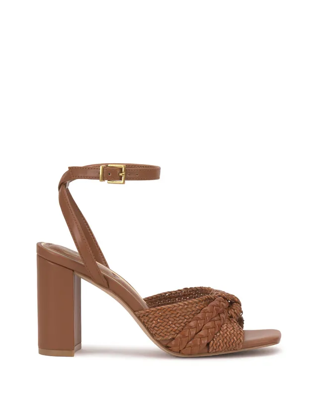 Vince Camuto Hanlea sandalo donna estivo casual