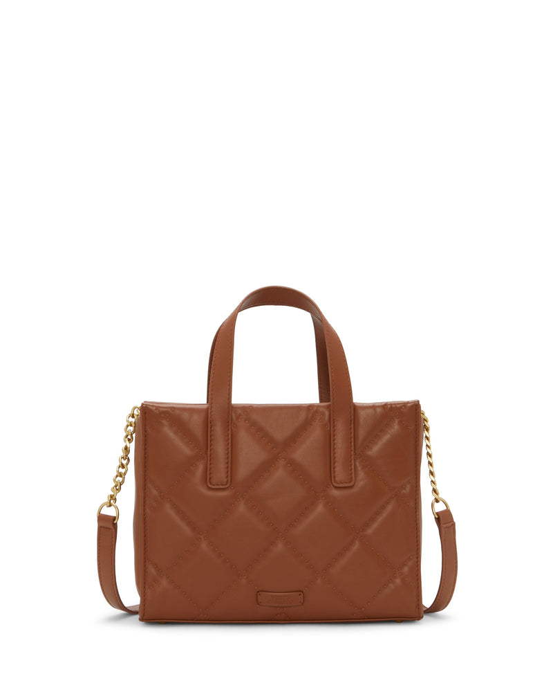 Vince Camuto Tote Bags Barry Piccolo borsa tote donna