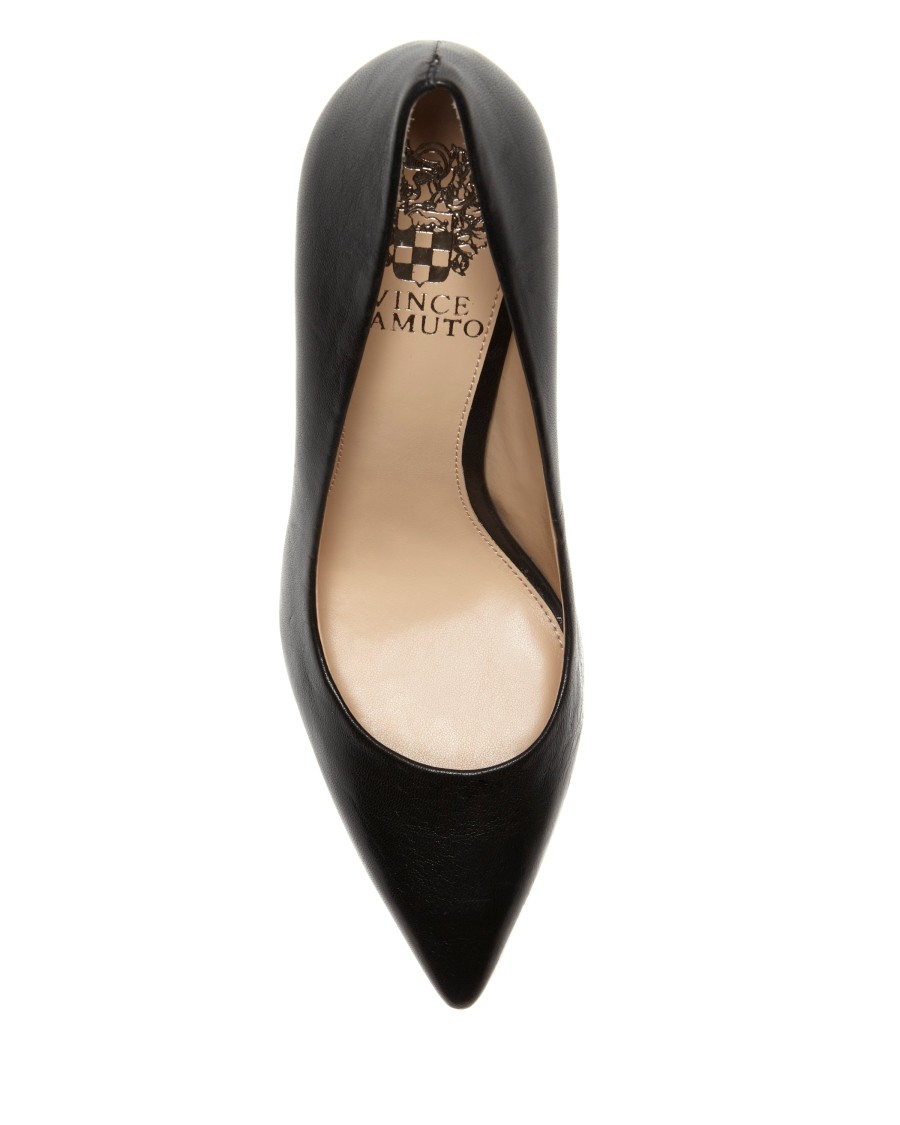 Vince Camuto Savilla décolleté con tacco