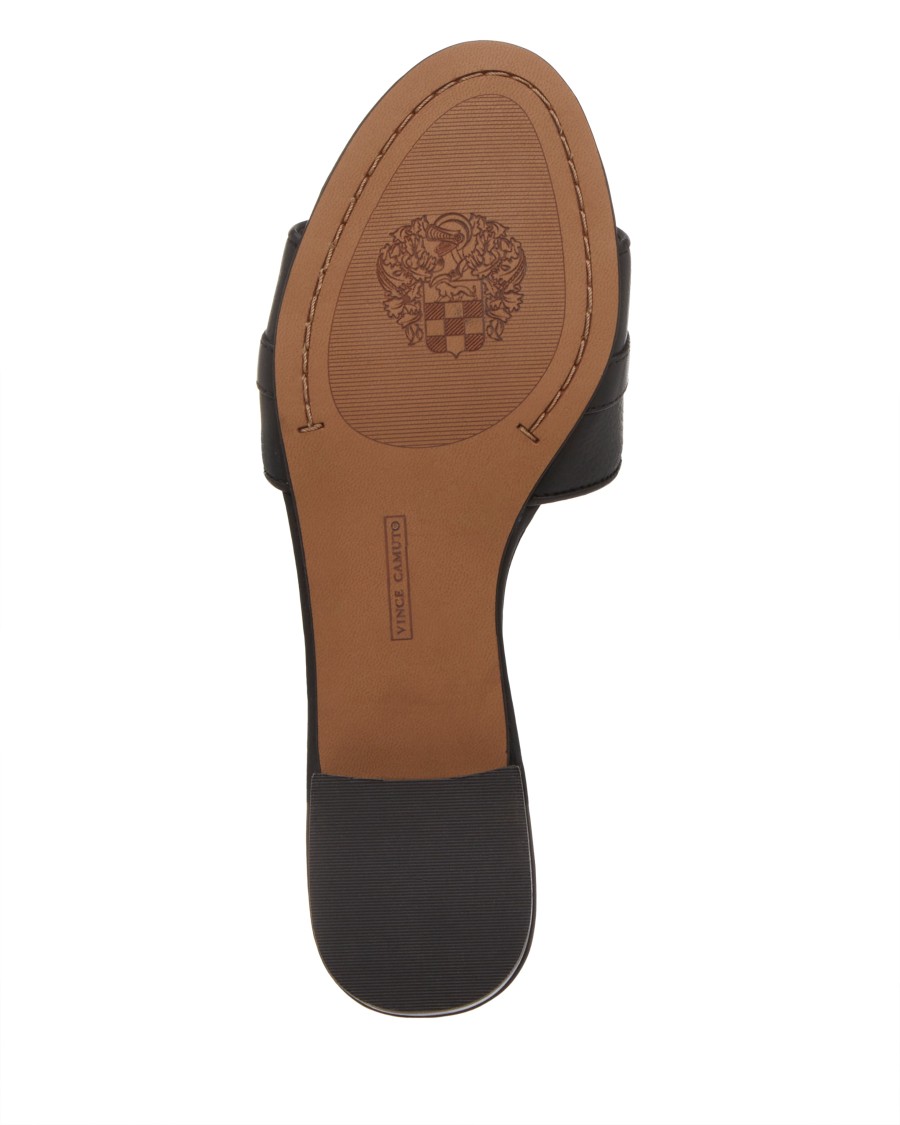 Vince Camuto Maxine Sandalo Donna Uso Quotidiano